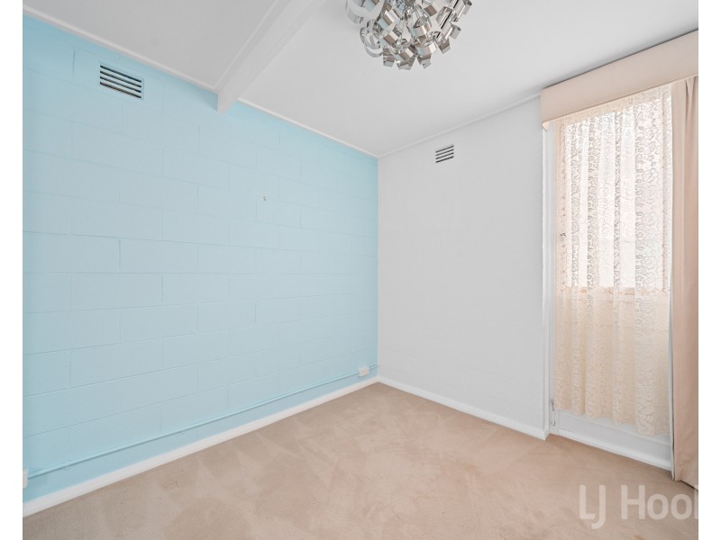 8/126 Henderson Road, Crestwood NSW 2620