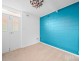 8/126 Henderson Road, Crestwood NSW 2620