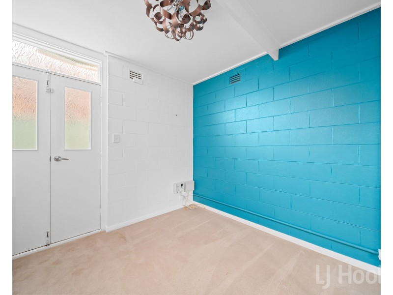 8/126 Henderson Road, Crestwood NSW 2620