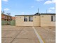 8/126 Henderson Road, Crestwood NSW 2620
