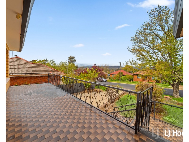 3 Hazelwood Street, Queanbeyan NSW 2620