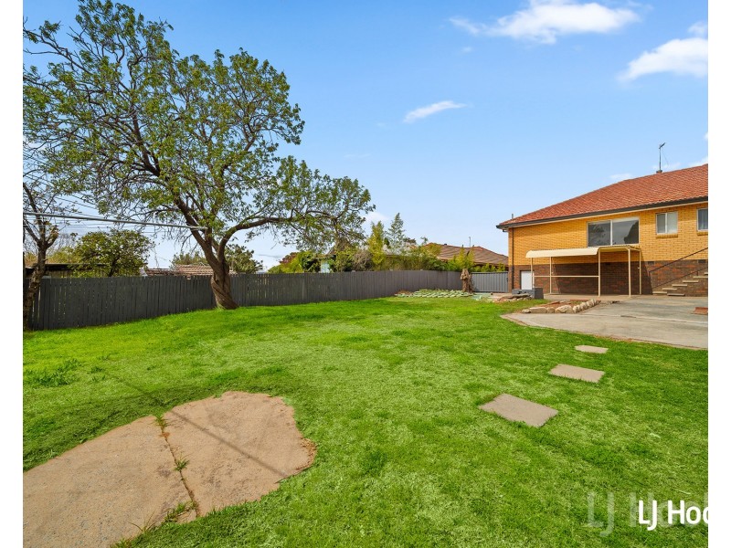 3 Hazelwood Street, Queanbeyan NSW 2620