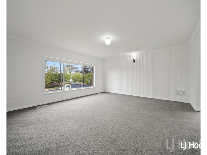 3 Hazelwood Street, Queanbeyan NSW 2620