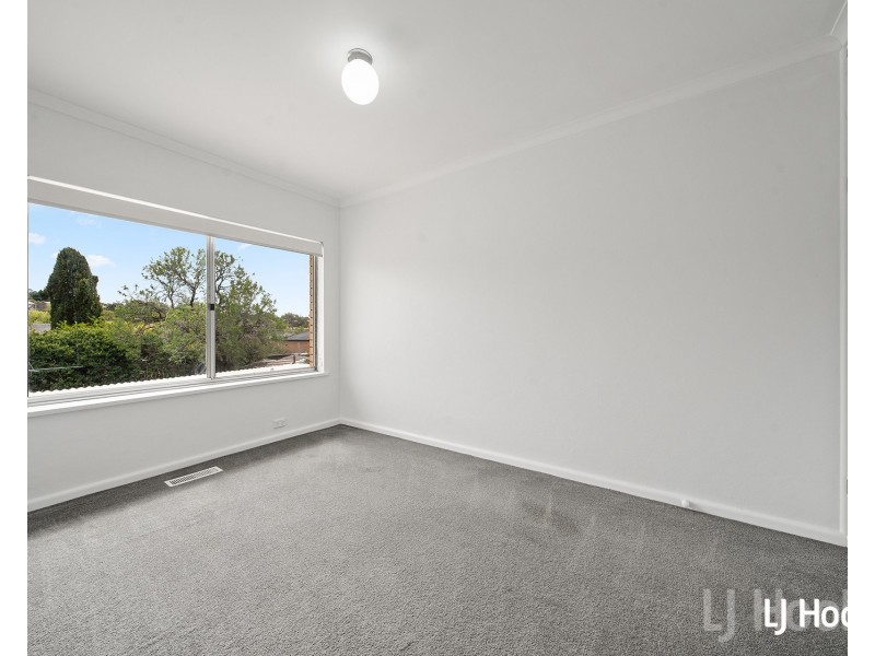 3 Hazelwood Street, Queanbeyan NSW 2620