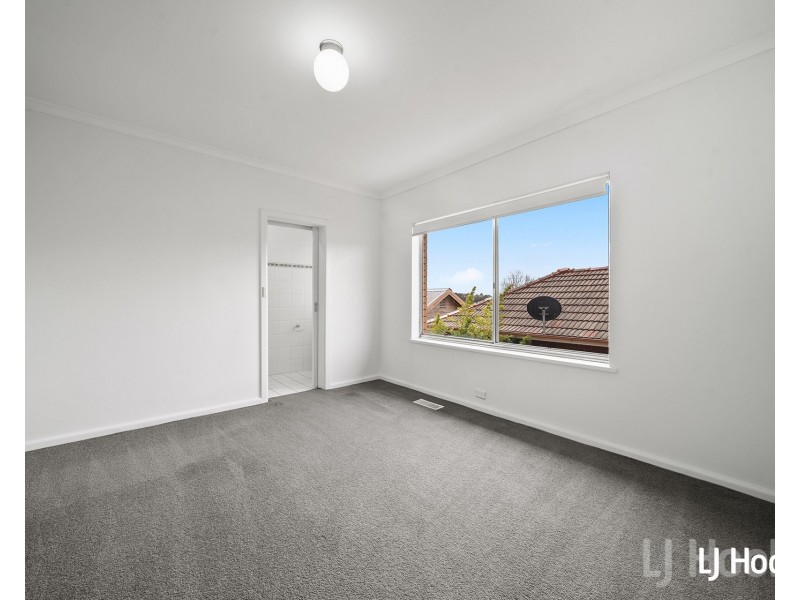 3 Hazelwood Street, Queanbeyan NSW 2620