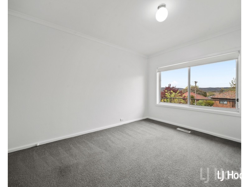 3 Hazelwood Street, Queanbeyan NSW 2620