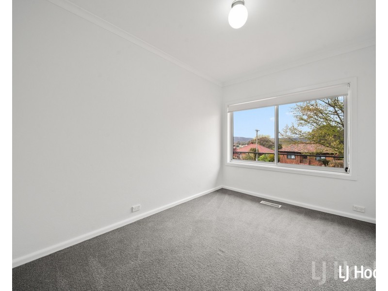 3 Hazelwood Street, Queanbeyan NSW 2620