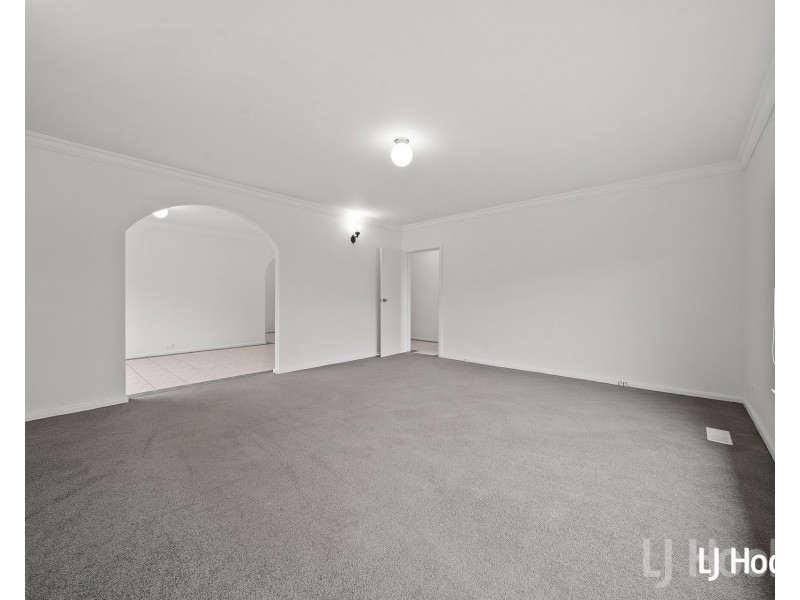 3 Hazelwood Street, Queanbeyan NSW 2620