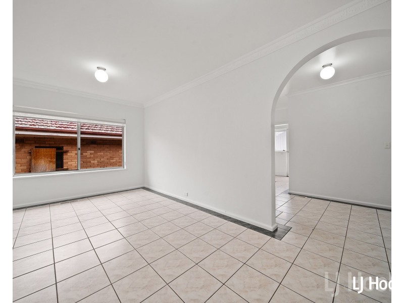 3 Hazelwood Street, Queanbeyan NSW 2620