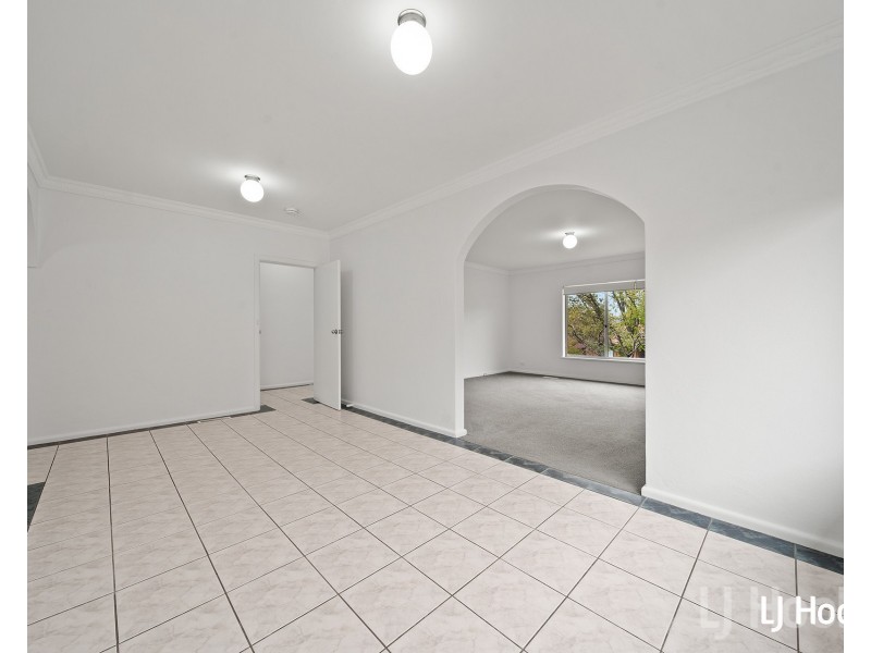 3 Hazelwood Street, Queanbeyan NSW 2620