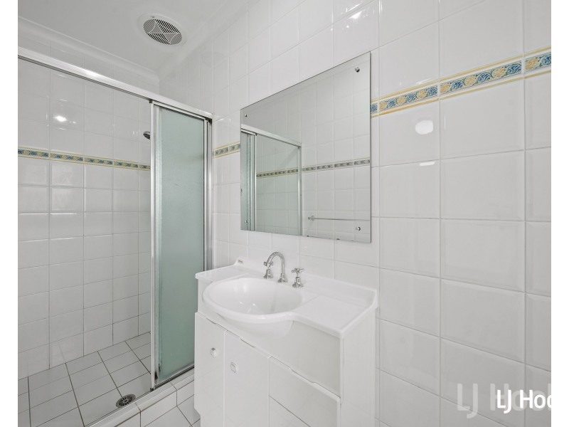 3 Hazelwood Street, Queanbeyan NSW 2620