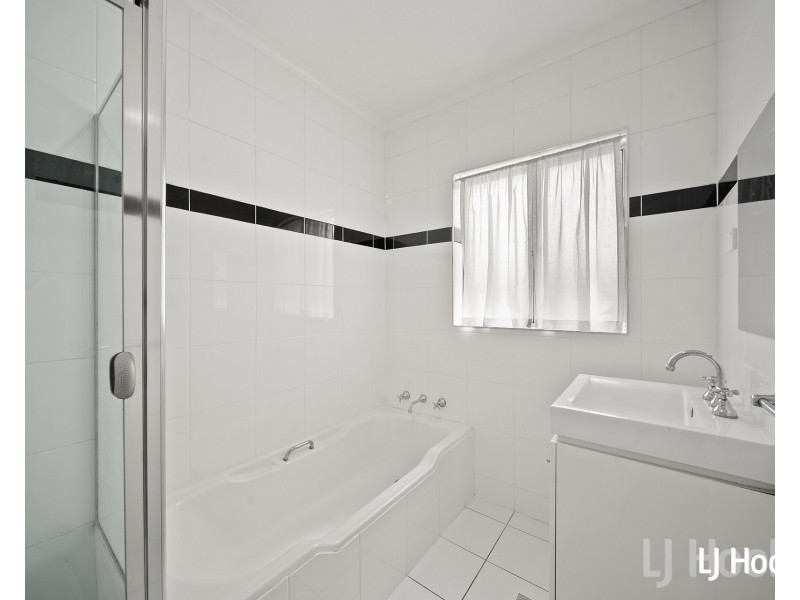 3 Hazelwood Street, Queanbeyan NSW 2620