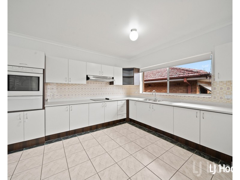 3 Hazelwood Street, Queanbeyan NSW 2620