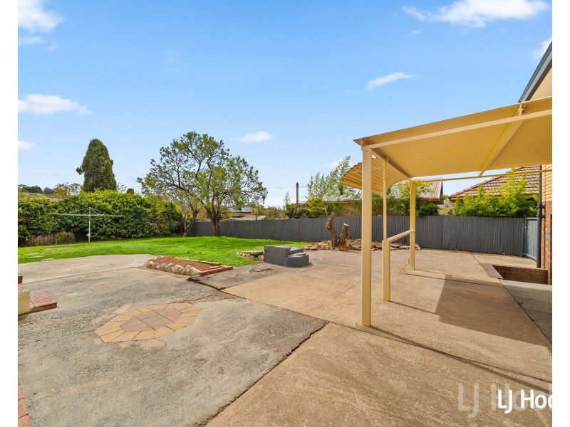 3 Hazelwood Street, Queanbeyan NSW 2620