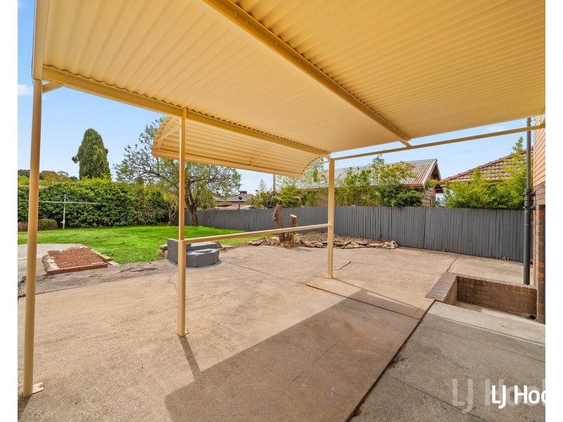 3 Hazelwood Street, Queanbeyan NSW 2620