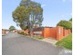 5/47 Christopher Crescent, Queanbeyan NSW 2620