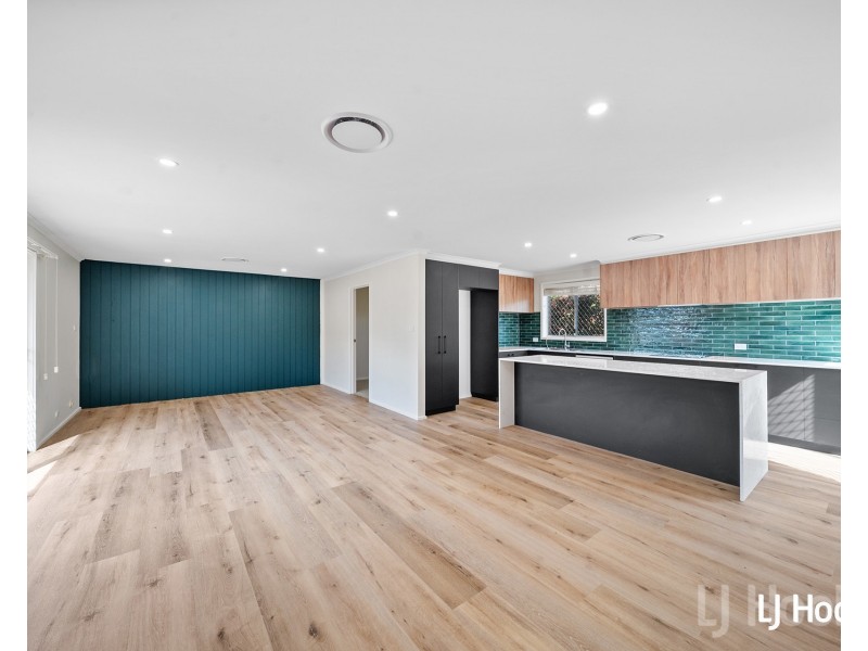 5/47 Christopher Crescent, Queanbeyan NSW 2620