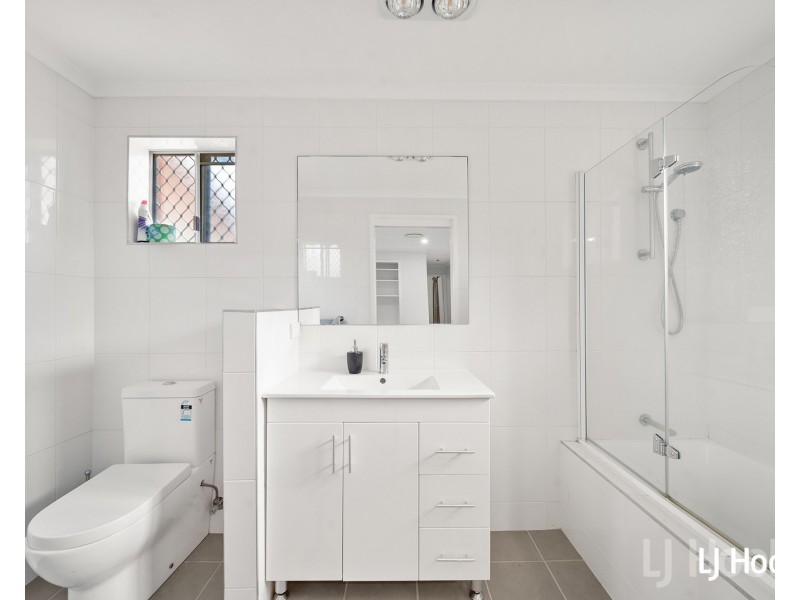 5/47 Christopher Crescent, Queanbeyan NSW 2620