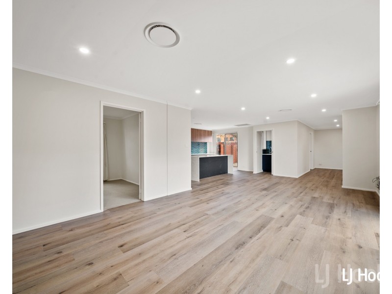 5/47 Christopher Crescent, Queanbeyan NSW 2620