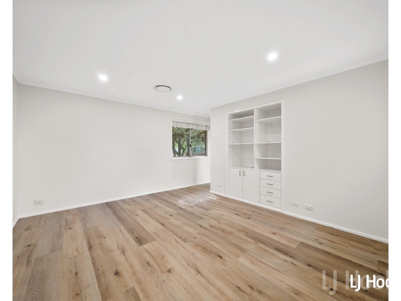 5/47 Christopher Crescent, Queanbeyan NSW 2620