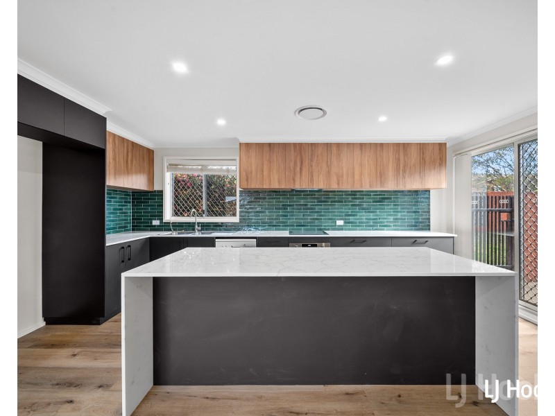 5/47 Christopher Crescent, Queanbeyan NSW 2620