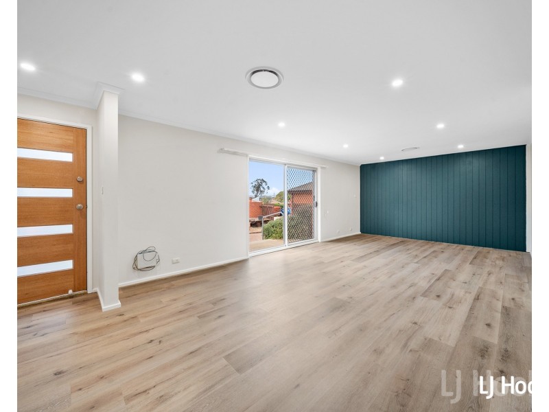 5/47 Christopher Crescent, Queanbeyan NSW 2620