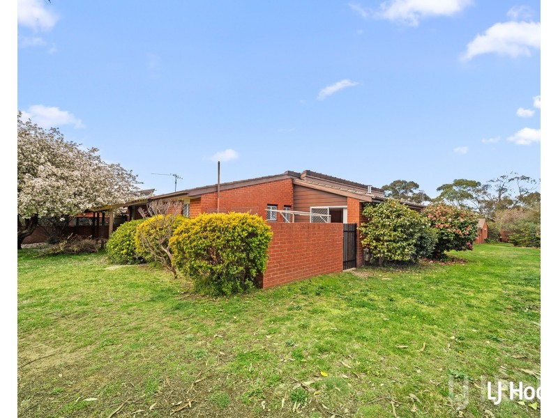 5/47 Christopher Crescent, Queanbeyan NSW 2620