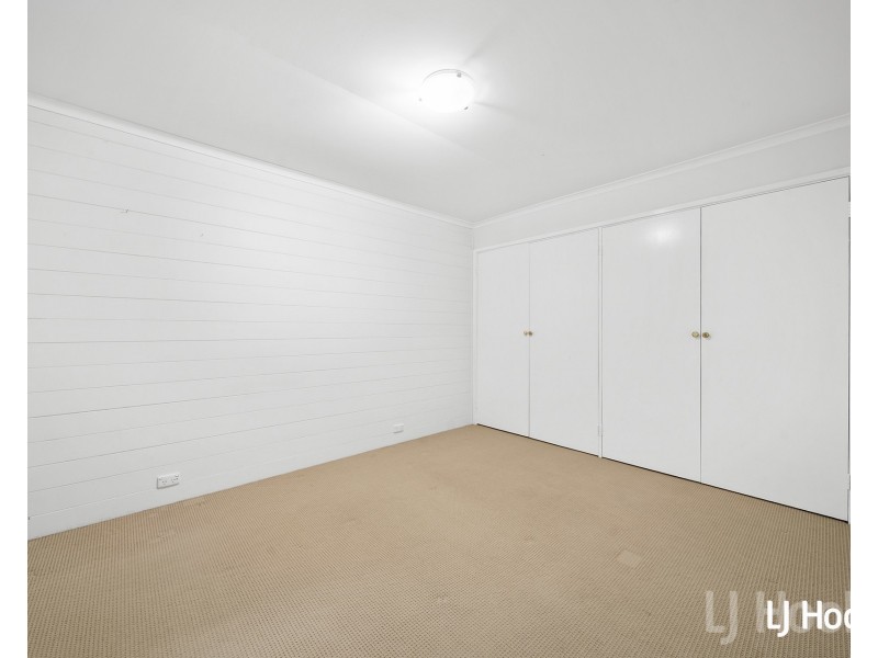 5/47 Christopher Crescent, Queanbeyan NSW 2620