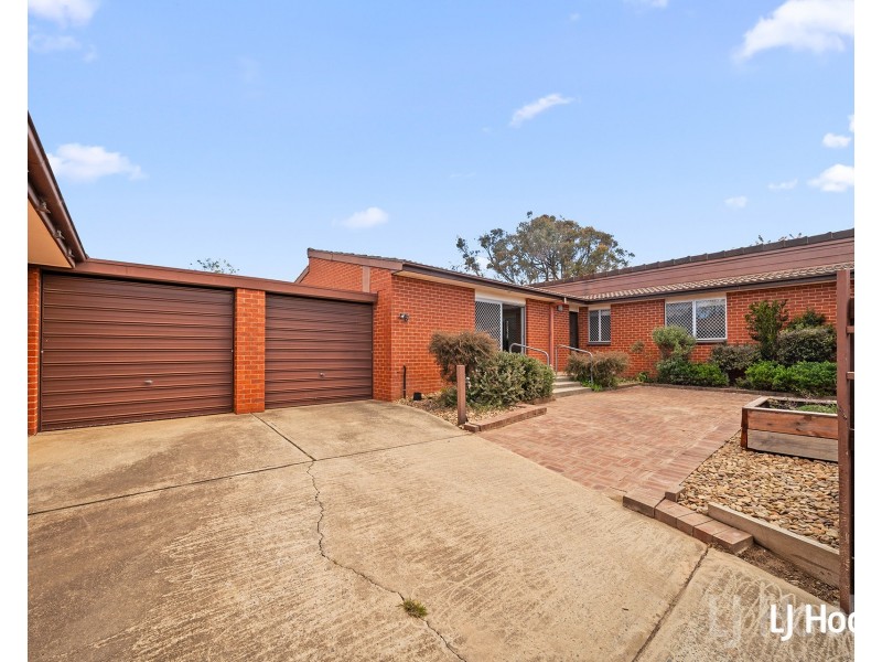 5/47 Christopher Crescent, Queanbeyan NSW 2620