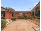 5/47 Christopher Crescent, Queanbeyan NSW 2620