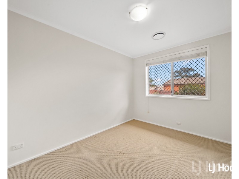5/47 Christopher Crescent, Queanbeyan NSW 2620
