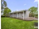 8 O’Hanlon Road, Queanbeyan NSW 2620