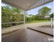 8 O’Hanlon Road, Queanbeyan NSW 2620