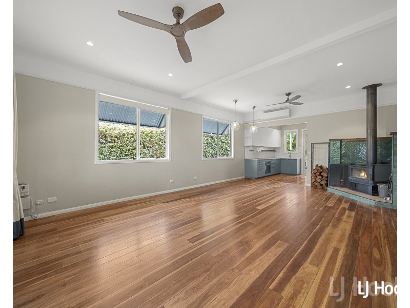 8 O’Hanlon Road, Queanbeyan NSW 2620