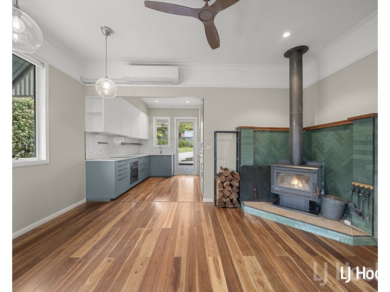 8 O’Hanlon Road, Queanbeyan NSW 2620