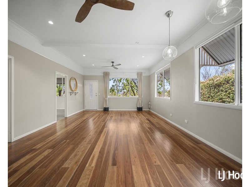 8 O’Hanlon Road, Queanbeyan NSW 2620