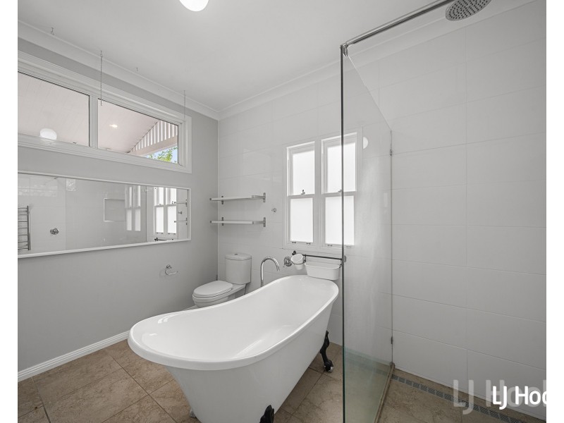 8 O’Hanlon Road, Queanbeyan NSW 2620
