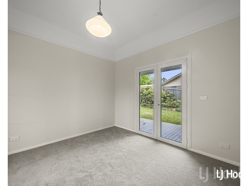 8 O’Hanlon Road, Queanbeyan NSW 2620