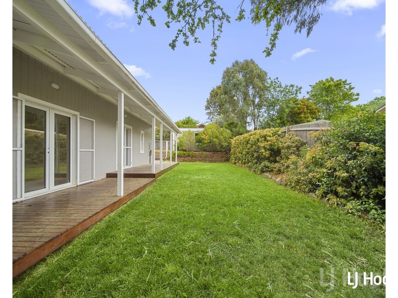 8 O’Hanlon Road, Queanbeyan NSW 2620