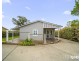 8 O’Hanlon Road, Queanbeyan NSW 2620