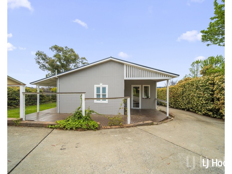 8 O’Hanlon Road, Queanbeyan NSW 2620