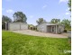 8 O’Hanlon Road, Queanbeyan NSW 2620