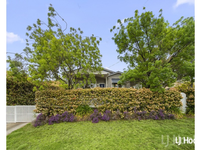 8 O’Hanlon Road, Queanbeyan NSW 2620