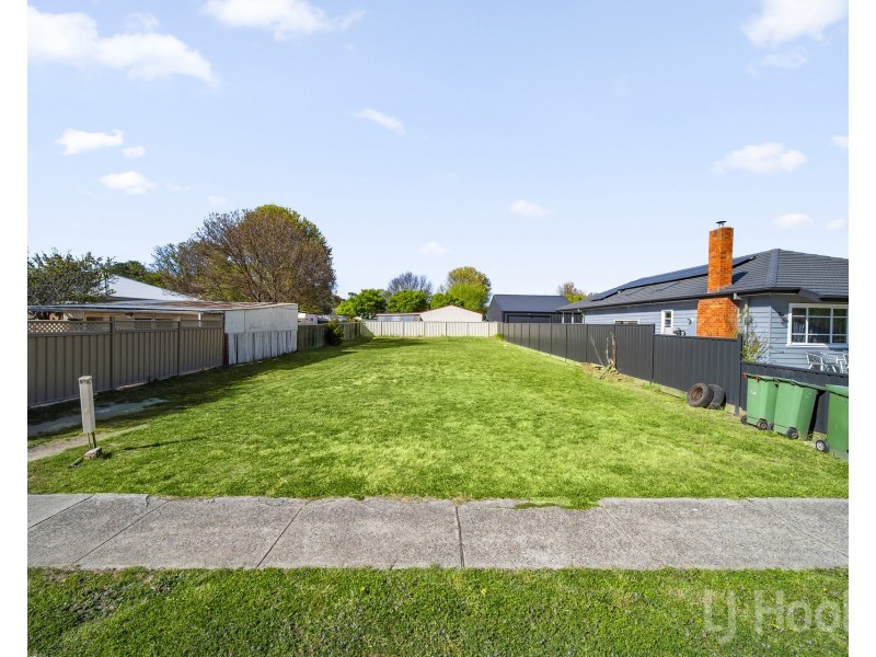 2 Albert Street, Queanbeyan NSW 2620
