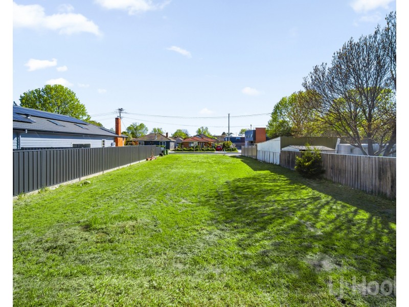 2 Albert Street, Queanbeyan NSW 2620