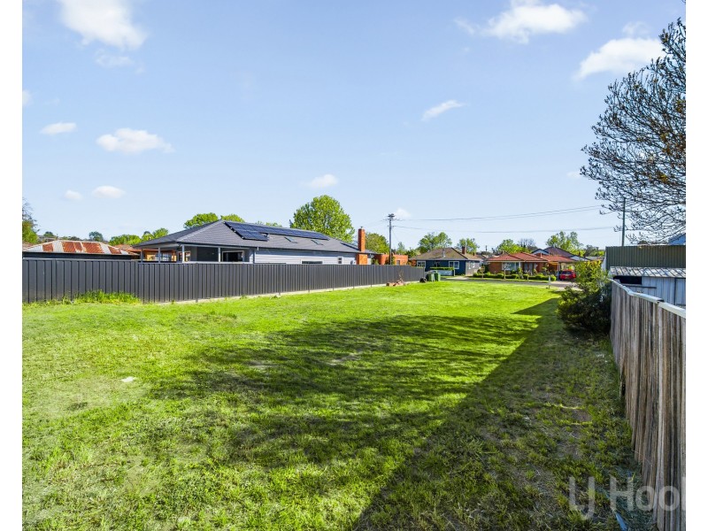 2 Albert Street, Queanbeyan NSW 2620