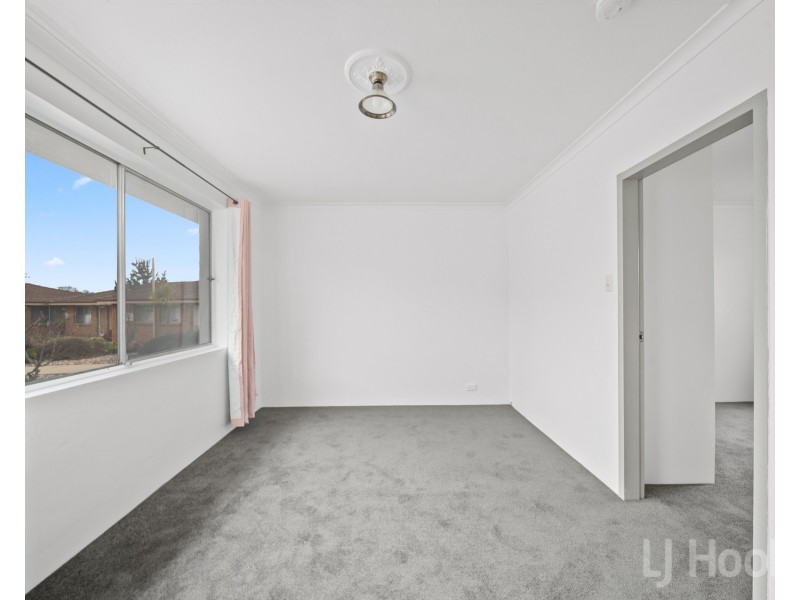 15/7 Bowers Place, Queanbeyan NSW 2620