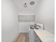 15/7 Bowers Place, Queanbeyan NSW 2620