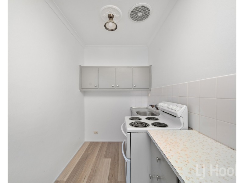 15/7 Bowers Place, Queanbeyan NSW 2620