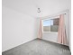 15/7 Bowers Place, Queanbeyan NSW 2620